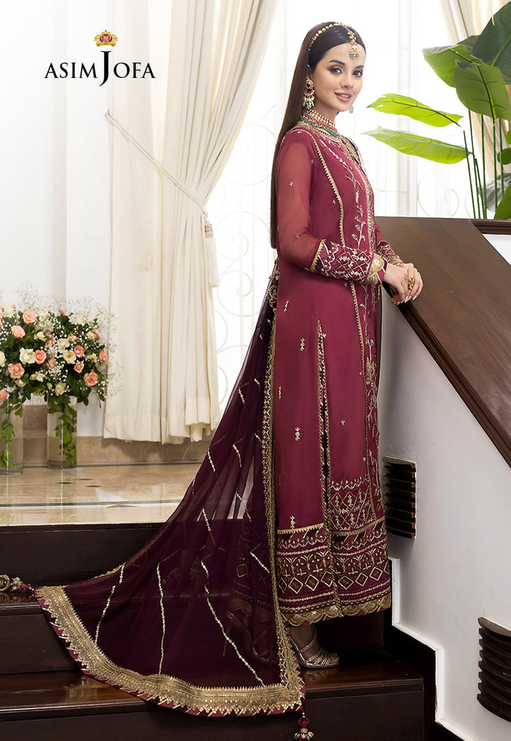 ajjm-24-unstitched-unstitched dress design