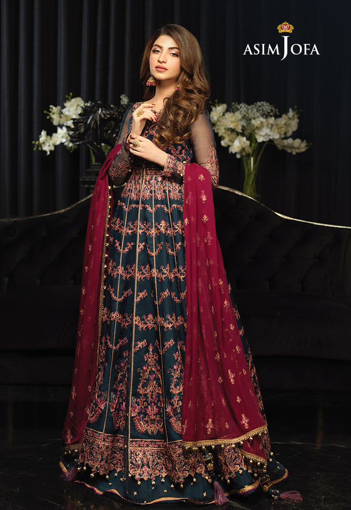 ajn-16-unstitched-unstitched dress design