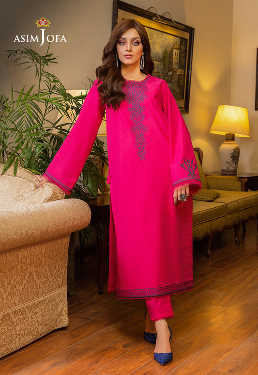 ajpe-47-casual dresses - casual dresses for girls