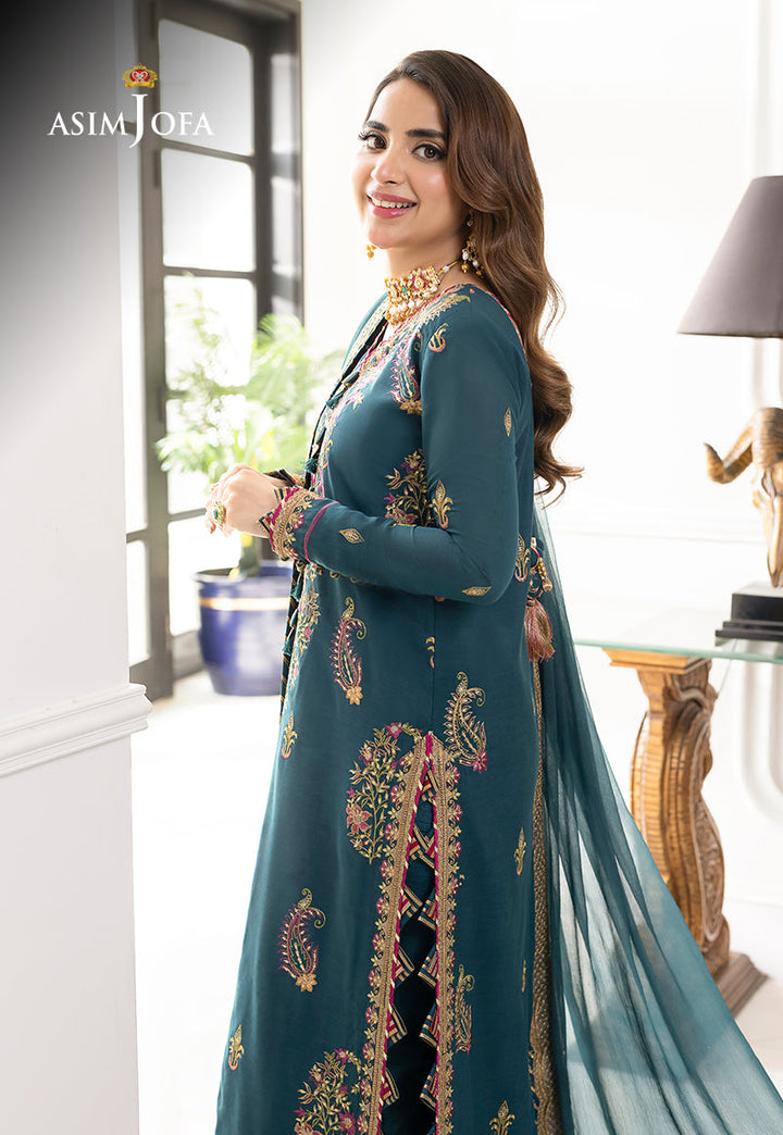 ajjm-08-unstitched-unstitched dress design