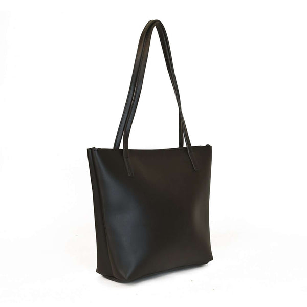 Bag X Infinity Black
