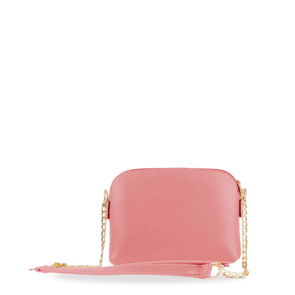 Bag X Flexi Mini Pink