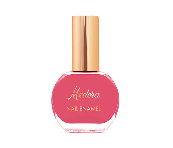 MEDORA Nail Enamel- 445