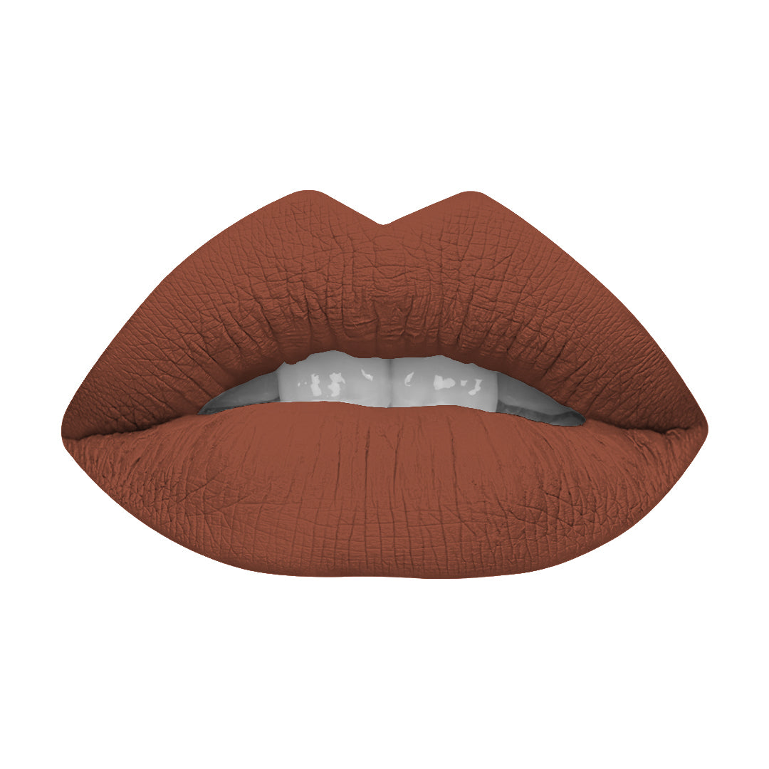 Chocolate (521)