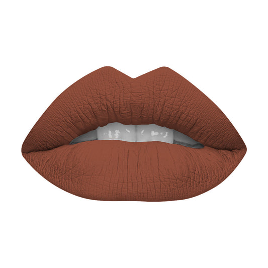 Chocolate (521)