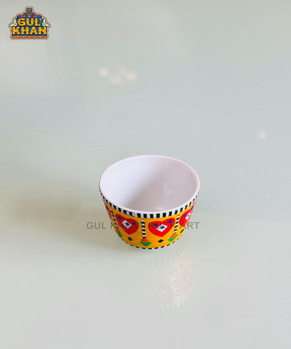 Kehva Cup/Finjan 0010