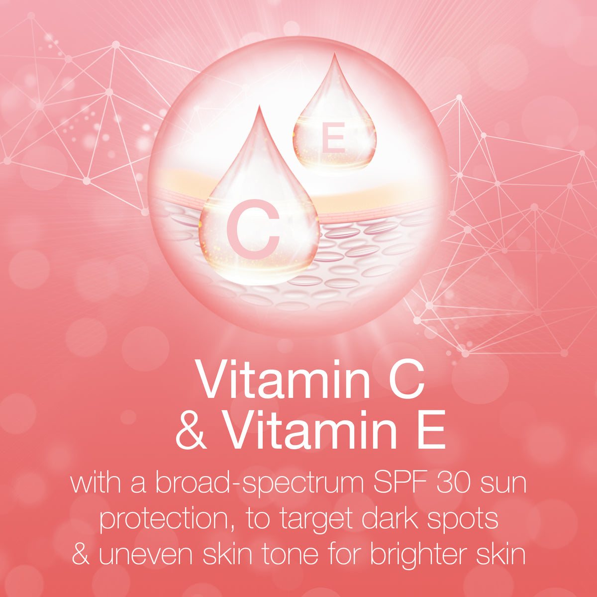 NG BRIGHT BOOST GEL CR30 SPF 