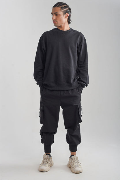 Velluto Cargos