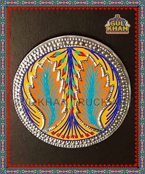 Chamakpatti Design 2229