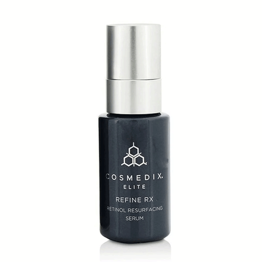 Refine Rx - Retinol resurfacing Treatment 15ml/ .5 fl oz