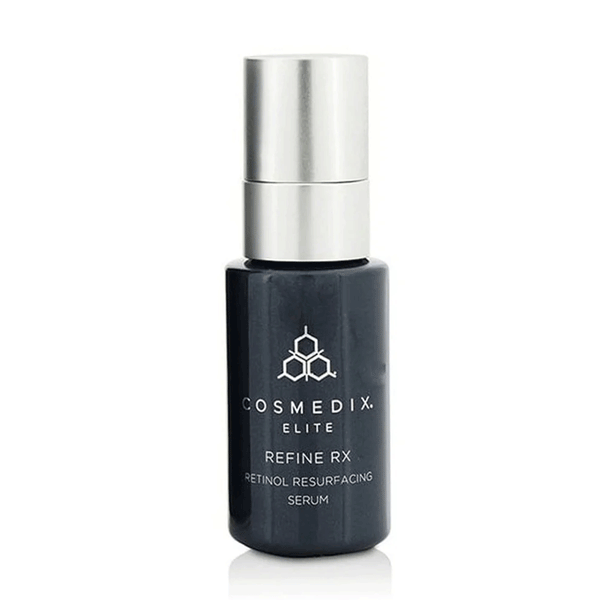 Refine Rx - Retinol resurfacing Treatment 15ml/ .5 fl oz