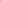Valerie Women Pj Set 2pc-VL-PJSTRP-02-BLK