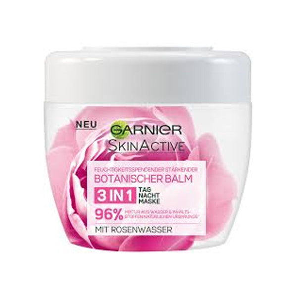 Garnier Skinactive Botanical Balm 96% 150ml