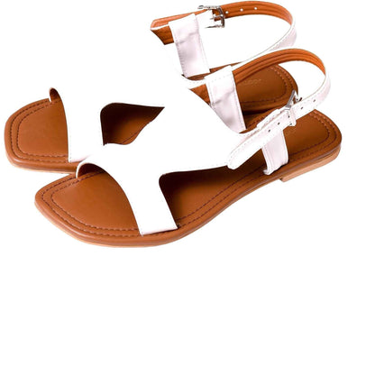 White Kheri
