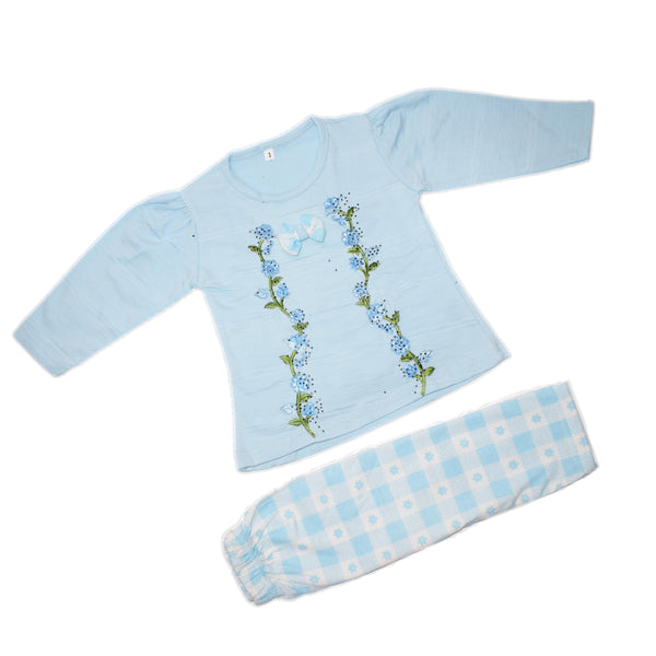 Baby fancy dress. Age 0 to 6 months. -5
