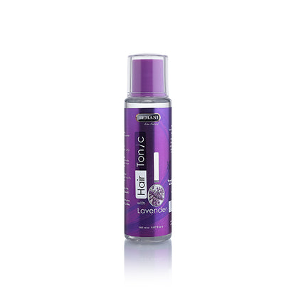 Lavender Hair Tonic 150ml