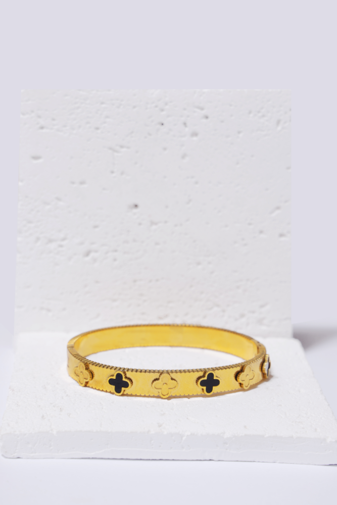 Crown Cuff