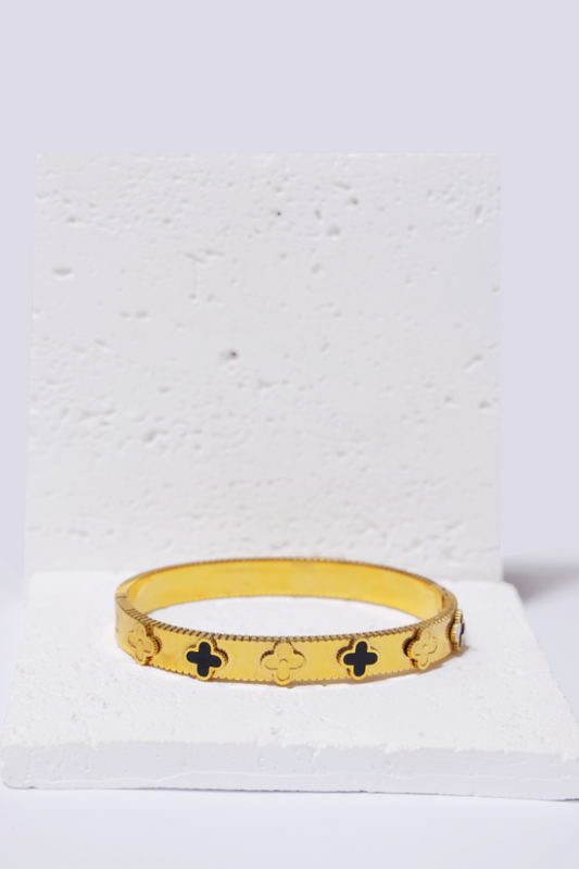 Crown Cuff
