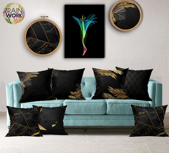 BW-04-Black-and-Gold