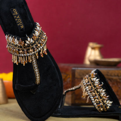 Nayab Kholapuri