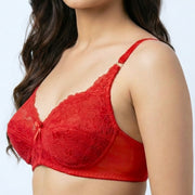bebelle