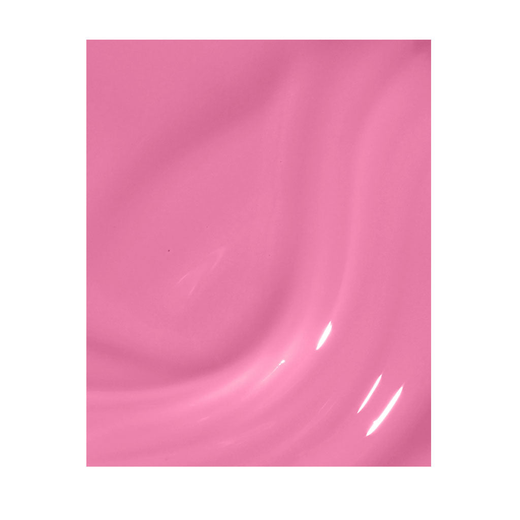 NL - Feel the Magic! 15ml