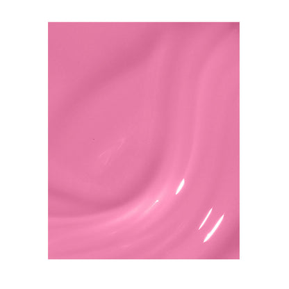 NL - Feel the Magic! 15ml