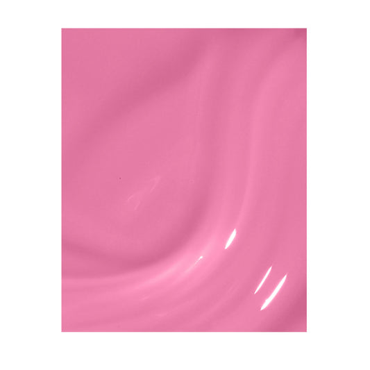 NL - Feel the Magic! 15ml
