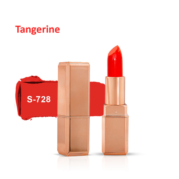 Tangerine (728)