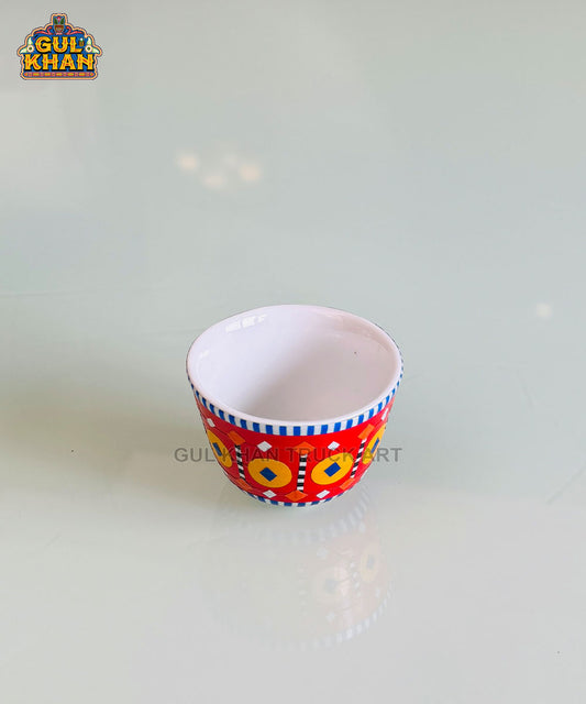 Kehva Cup/Finjan 009