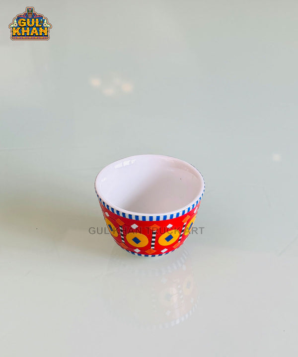 Kehva Cup/Finjan 009