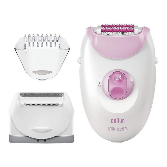 Braun-SE3031