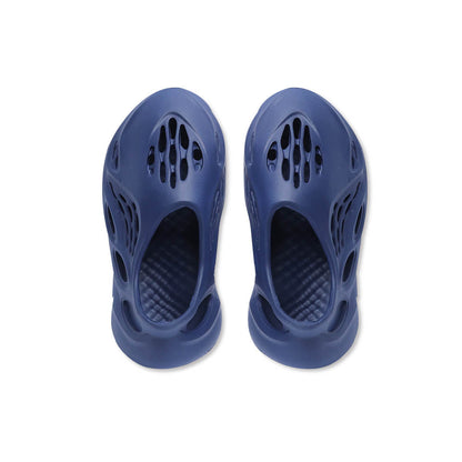 Nova Walks (Dark Blue)