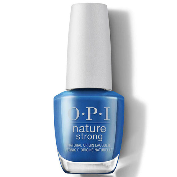 NAT - Shore is Something! - 15 ML