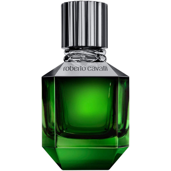 Roberto Cavalli Paradise Found For Men Edt 50Ml