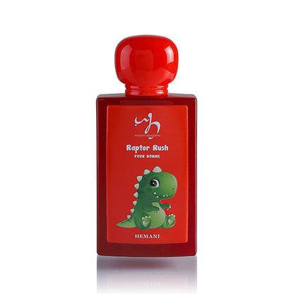 Peechy tu dekho Perfume Raptor Rush 50ml