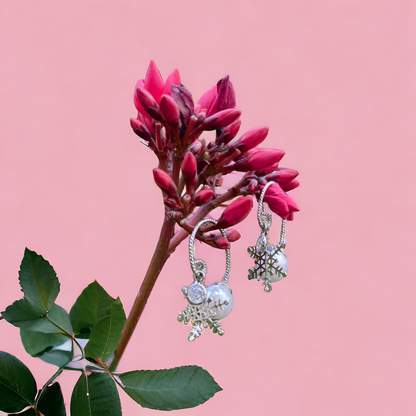 Buy Finesse Earings 005 in Pakistan