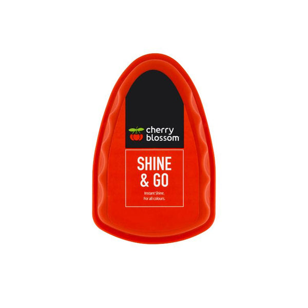 Cherry Blossom Shine & Go