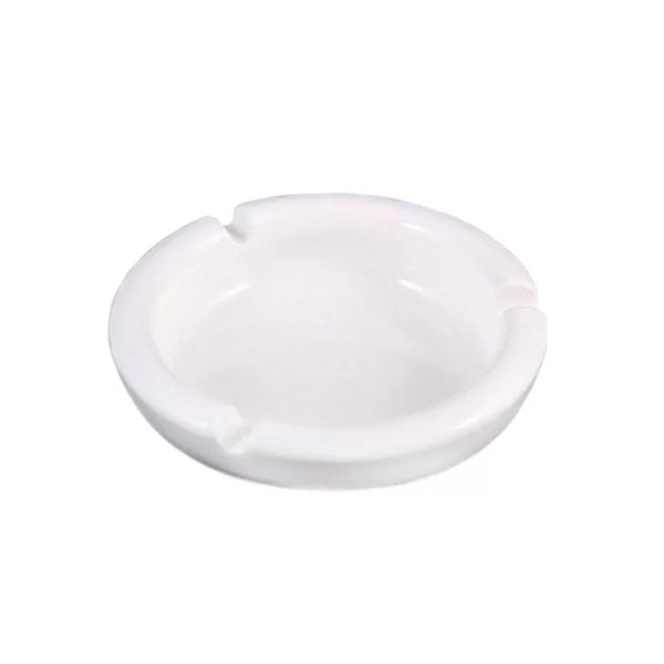 Wilmax Ashtray 996003