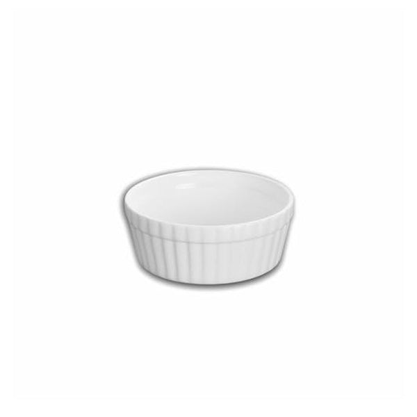 Wilmax Dish 4" 996054/a