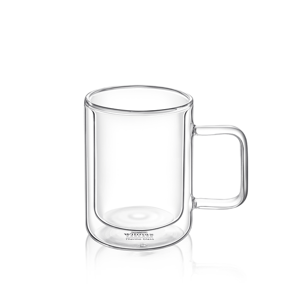 Wilmax Cup 250ml WL-888718/A