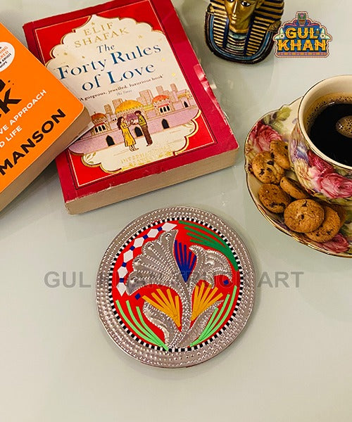 Chamakpatti Design 1117