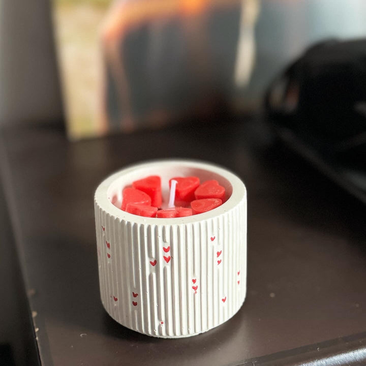 valentine-s-day-heart-candle_3.jpg