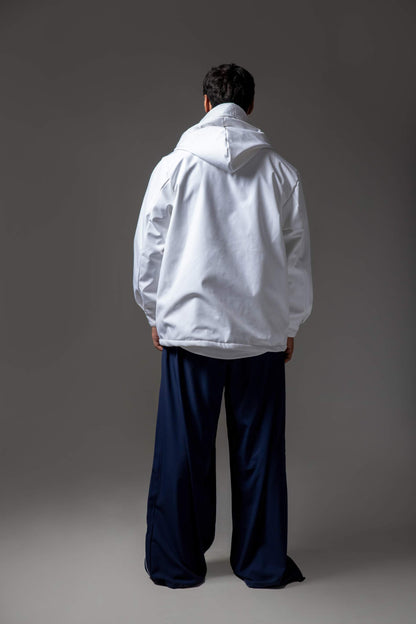 Elevate Jacket