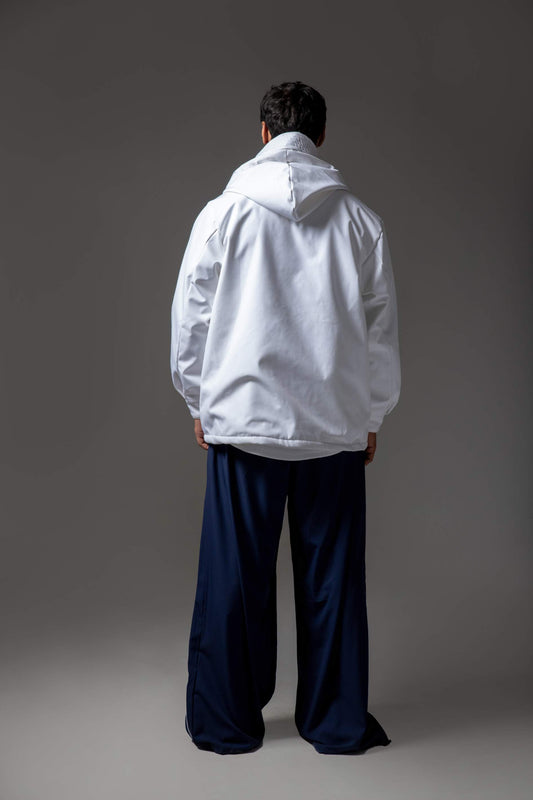 Elevate Jacket