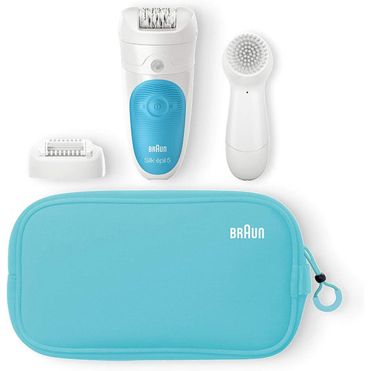 Braun-SE5500