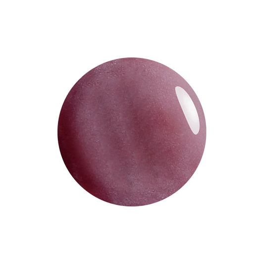 NP - Misty Mauve (507)