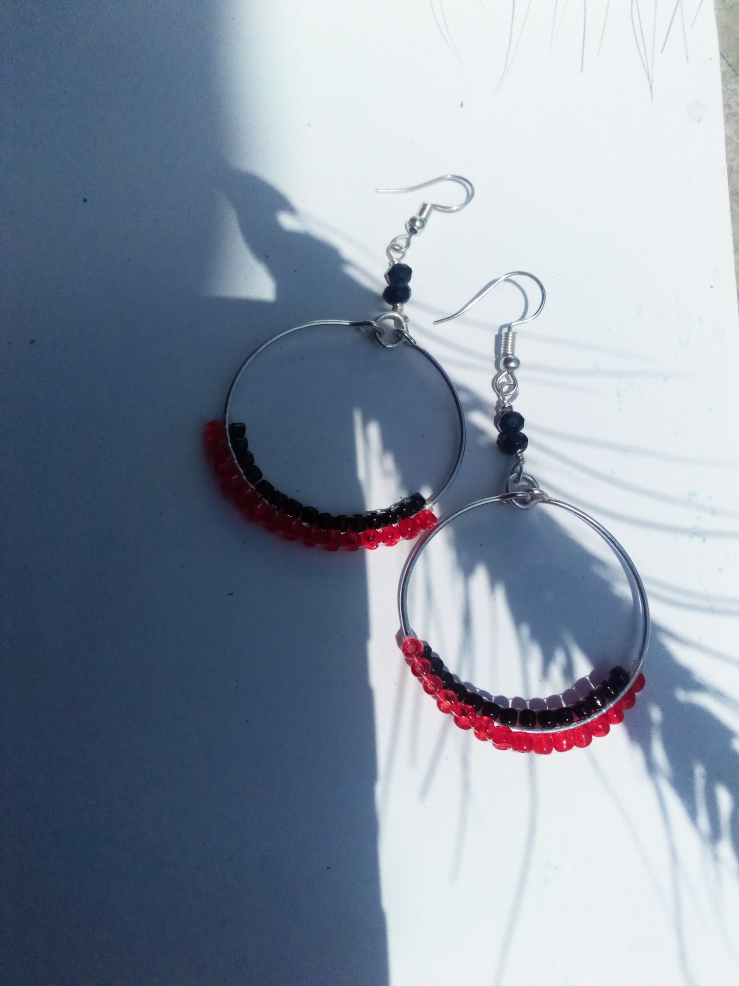 Gohar Earrings