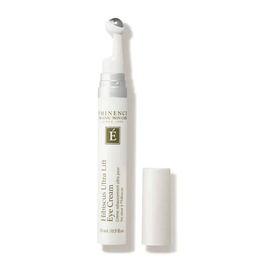 HIBISCUS ULTRA LIFT EYE CREAM - 15 ML