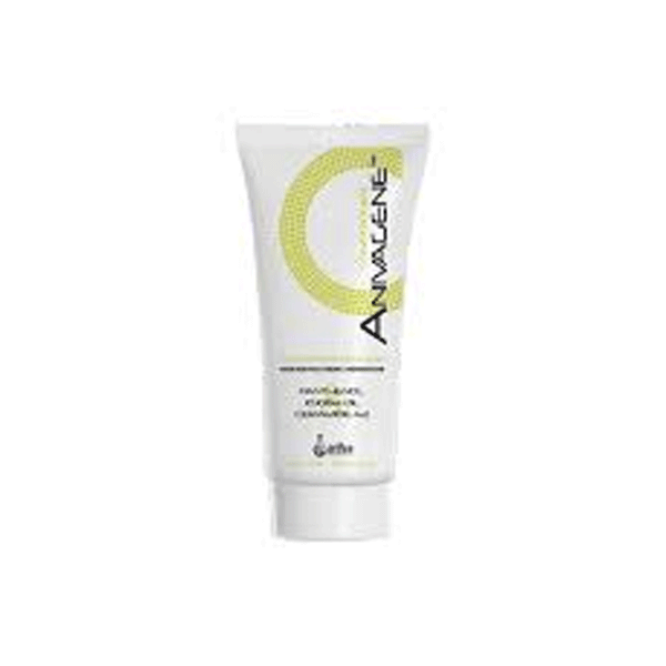 Anivagene Hair Restructuring Conditioner 125ml